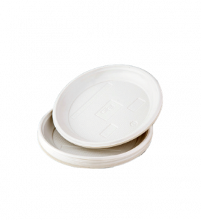 assiettes-creuses.png Assiettes creuses