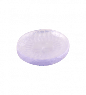 assiettes-de-presentation.png Assiettes de présentation