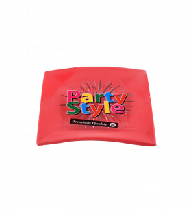 assiettes-dessert-1.png Assiettes dessert