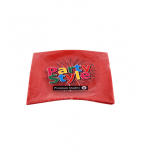 assiettes-dessert-2.png Assiettes dessert