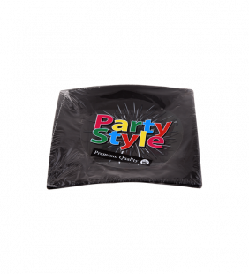 assiettes-dessert-3.png Assiettes dessert