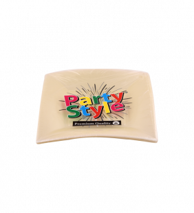 assiettes-dessert-4.png Assiettes dessert