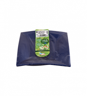 assiettes-dessert-plates.png Assiettes dessert plates