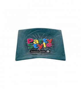 assiettes-dessert.png Assiettes dessert