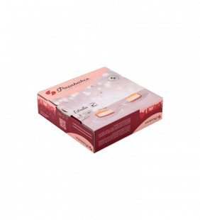 assiettes-gateau.png Assiettes gâteau