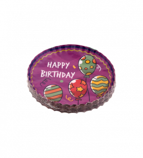 assiettes-junior-pour-enfant.png Assiettes junior pour ...