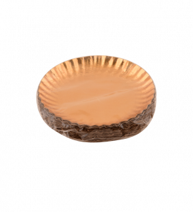 assiettes.png Assiettes