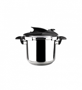 autocuiseur.png Autocuiseur