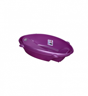 baignoire-bebe.png Baignoire bébé