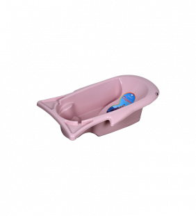 baignoire.png Baignoire