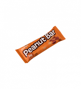 Barre de céréale granola