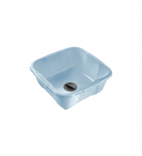 Bassine à bouchon d'év...