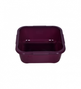 Bassine alimentaire ca...