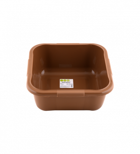 Bassine multi-usage