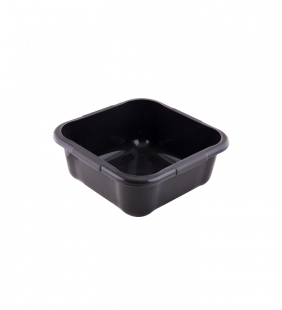 Bassine multi-usage