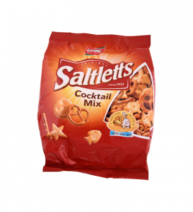 Batonnet saltletts coc...