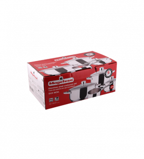 batterie-de-cuisine-2.png Batterie de cuisine