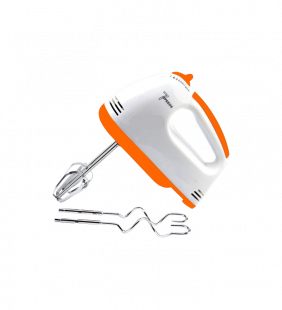 batteur-1.png Batteur