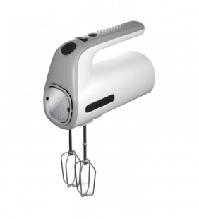 batteur-2.png Batteur