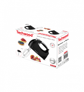 batteur-3.png Batteur