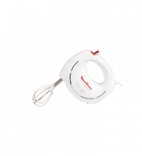 batteur-4.png Batteur