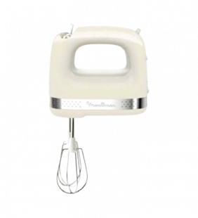 batteur-5.png Batteur