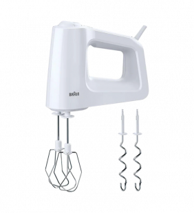 batteur-6.png Batteur