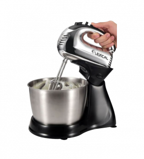 batteur-avec-bol-1.png Batteur avec bol