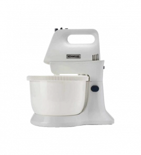 batteur-avec-bol-2.png Batteur avec bol