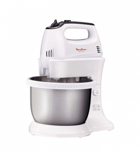 batteur-avec-bol-3.png Batteur avec bol