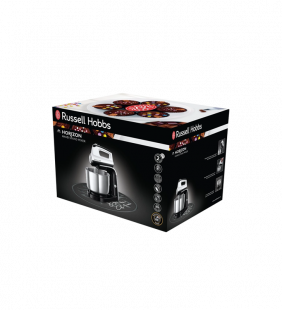 batteur-avec-bol-4.png Batteur avec bol