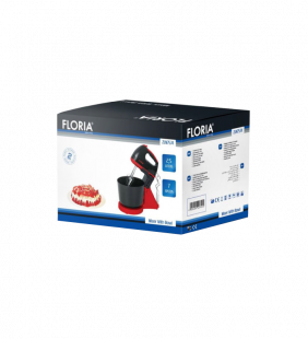 batteur-avec-bol.png Batteur avec bol