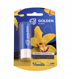 baume-a-levres-2.png Baume à lèvres