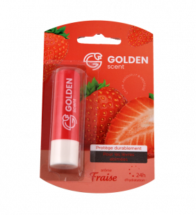 baume-a-levres-3.png Baume à lèvres