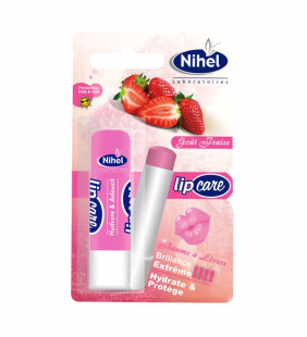 baume-a-levres-4.png Baume à lèvres