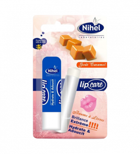 baume-a-levres-5.png Baume à lèvres