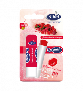 baume-a-levres-6.png Baume à lèvres