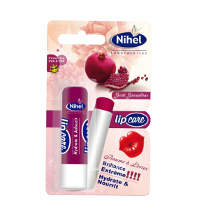 baume-a-levres-7.png Baume à lèvres