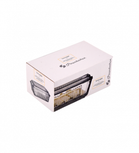 beurrier-avec-couvercle.png Beurrier avec couvercle