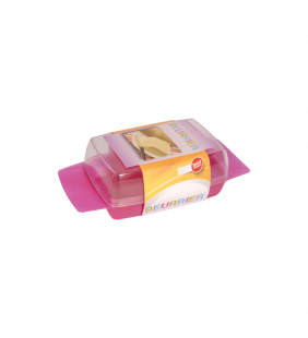 beurrier.png Beurrier