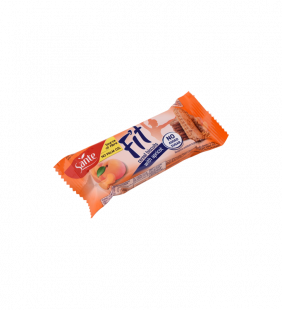 Biscuit céréales sans ...