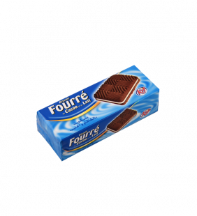 biscuit-fourre-28.png Biscuit fourré