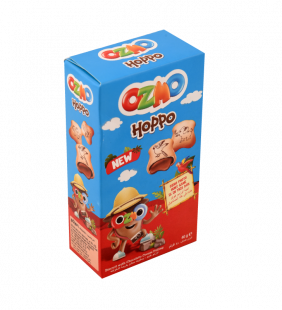 biscuit-fourre-35.png Biscuit fourré