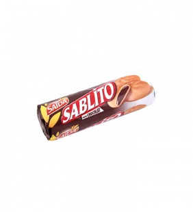 biscuit-fourre.webp Biscuit fourré