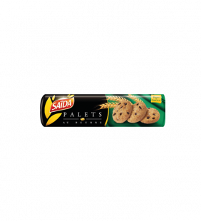 biscuit-palets.png Biscuit palets