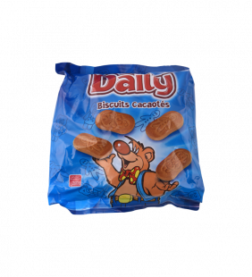 biscuit-sec-1.png Biscuit sec