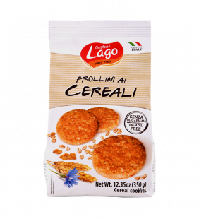 biscuit-sec-10.png Biscuit sec