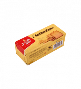biscuit-sec-4.png Biscuit sec