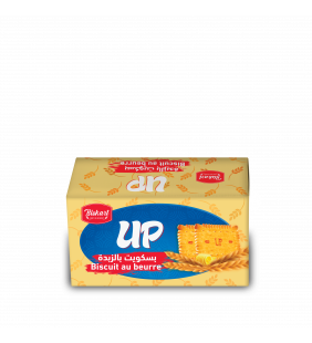 biscuit-sec-5.png Biscuit sec