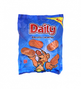 biscuit-sec-6.png Biscuit sec